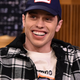 Illustration for article titled Pete Davidson Would Like Future Girlfriends to Know His Dick Really Isn't That Big